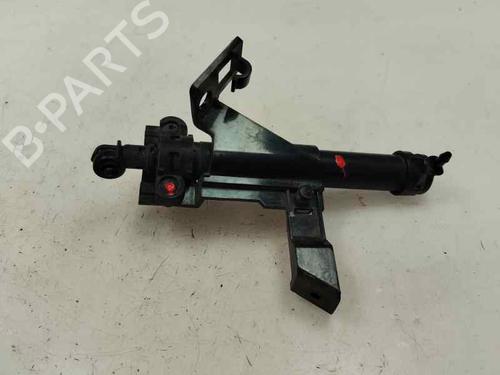 Used Headlight washer Headlight washer 26555799 26555799