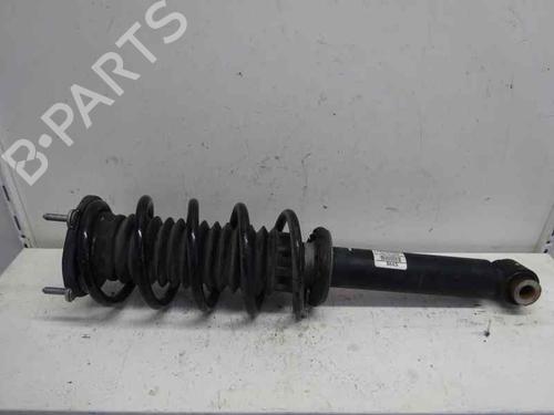Right front shock absorber PEUGEOT 407 SW (6E_, 6D_) | BP4393400M17