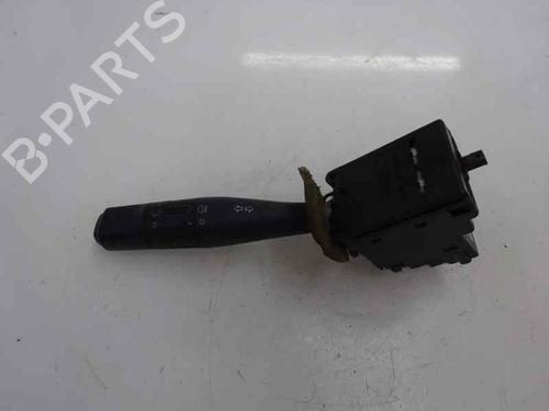 Used Headlight switch Headlight switch 2987571 2987571