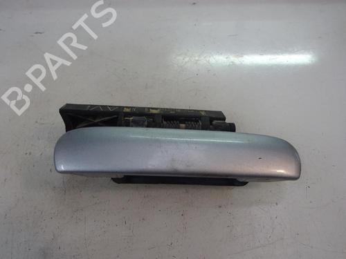 Used Front right exterior door handle Front right exterior door handle 11036090 11036090