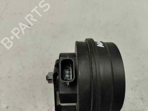 Used Electronic module OPEL MOKKA 1.2 (76) (131 hp) 21395234