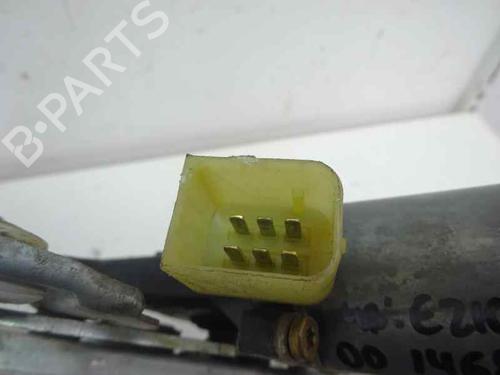 BP8163260C23 main image