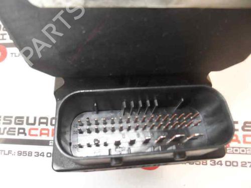 Pompe ABS TOYOTA AVENSIS Estate (_T27_) 2.0 D-4D (ADT270_, ADT270R) (126 hp) 202298