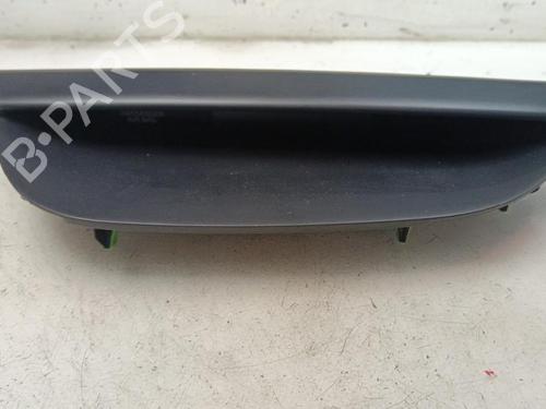 Used Display monitor Display monitor KIA CEE'D (JD) 1.4 CRDi 90 (90 hp) 35742653 35742653