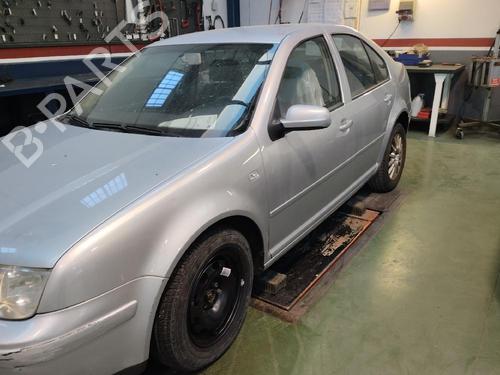 Rear right window mechanism VW BORA I (1J2) 1.6 16V | BP16134024C25