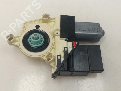 Used Left rear window motor Left rear window motor 37414304 37414304