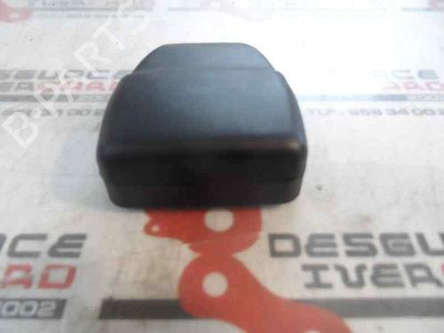 Electronic sensor LEXUS IS II (_E2_) 220d (ALE20) | BP2708194M84 - Image 2
