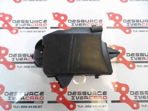 BP3213325I16 main image