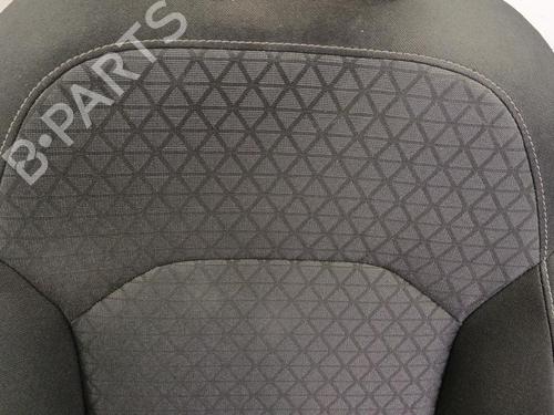 Seats set KIA CEED (CD) 1.6 CRDi 136 | BP35741603C78 - Image 2
