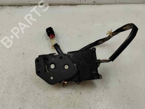 Used Front left lock ROVER STREETWISE Hatchback [2003-2005]  27243089