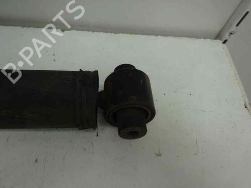 Used Right rear shock absorber Right rear shock absorber 9972742 9972742