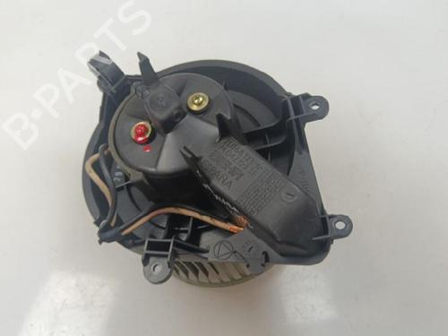 Used Heater blower motor Heater blower motor 39164041 39164041
