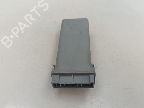 Elektronisk modul Elektronisk modul 38744408 38744408
