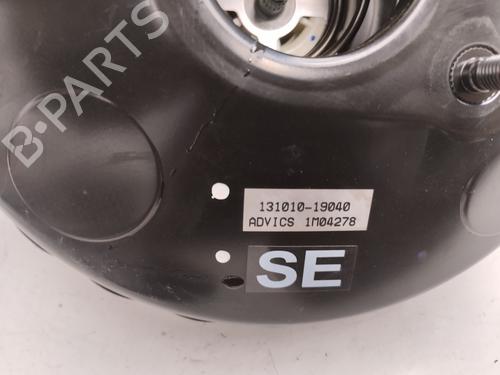 Servo brake MITSUBISHI MIRAGE / SPACE STAR VI Hatchback (A0_A)  | BP19482963M42 