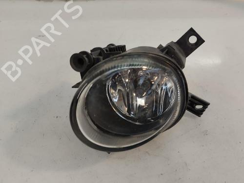 Used Right front fog light Right front fog light 16084899 16084899