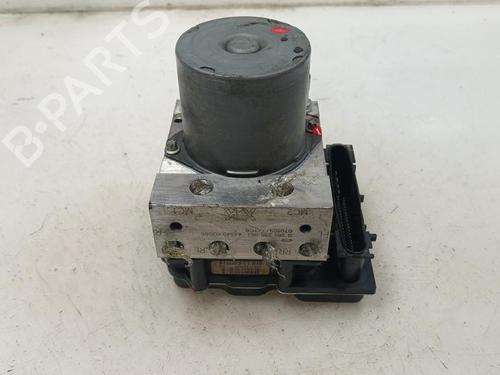 Used ABS pump ABS pump TOYOTA AURIS (_E15_) 1.6 (ZRE151_, ZRE151R) (124 hp) 35742207 35742207