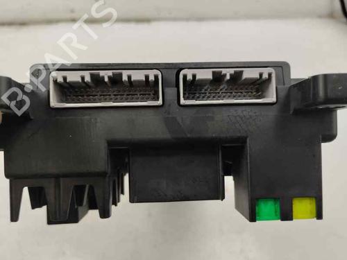 Fuse box LAND ROVER RANGE ROVER EVOQUE (L538) 2.2 D | BP26555737E1 - Image 2