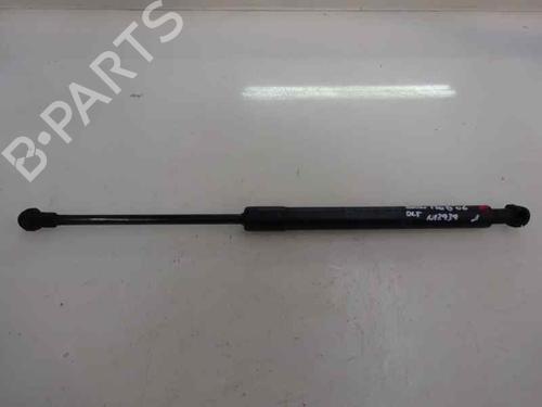 Used Hood lift support BMW 1 (E87) 118 d (122 hp) 14168858