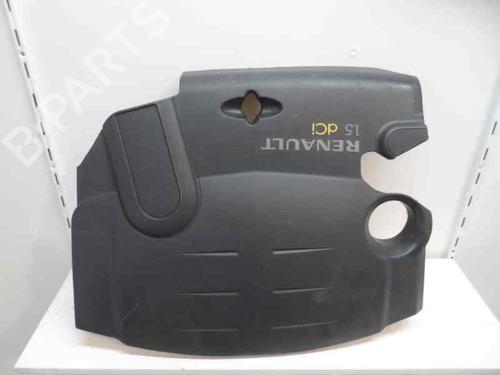 Used Engine mount Engine mount DACIA SANDERO 1.5 dCi (68 hp) 8796855 8796855