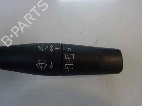 Used Steering column stalk Steering column stalk 1371054 1371054