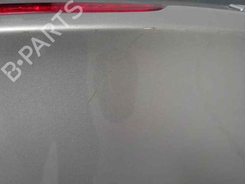 Tailgate MERCEDES-BENZ CLK (C209) CLK 320 CDI (209.320) | BP7050140C6