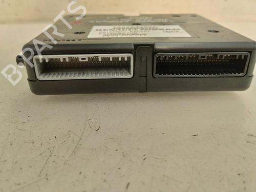 Electronic module DACIA SANDERO II TCe 90 (B8M1, B8MA, B8AC) | BP16293648M83 - Image 2