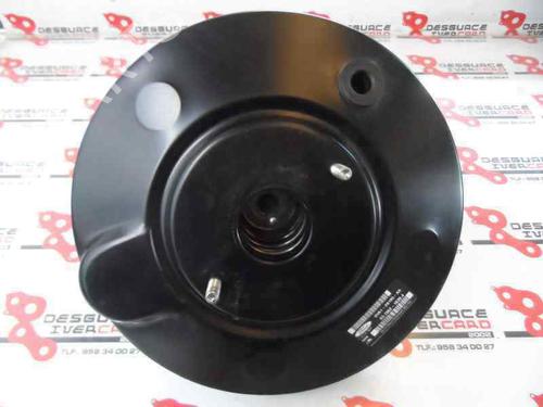 Used Servo brake Servo brake 358358 358358