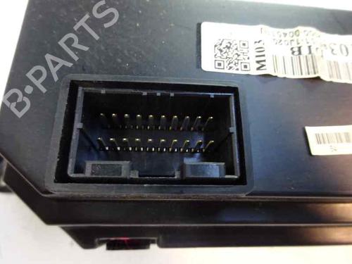 Used Display monitor HYUNDAI i20 I (PB, PBT) 1.2 (78 hp) 7018926