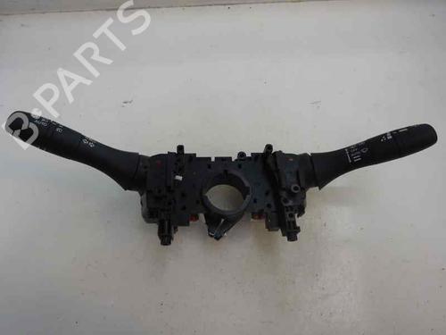 Switch NISSAN QASHQAI II (J11, J11_) 1.3 DIG-T | BP9458298I30 