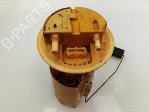 Used Fuel pump Fuel pump 35745726 35745726