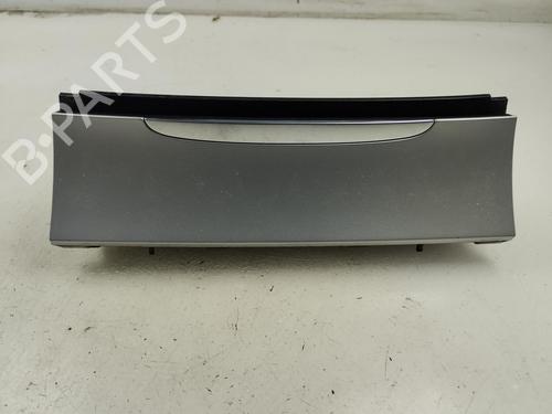 Askebeger VW PASSAT B6 (3C2) 2.0 TDI 16V (140 hp) 17707539