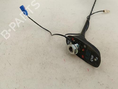 Antenna/Base CITROËN C4 CACTUS 1.6 BlueHDi 100 | BP35740876C140 - Image 2