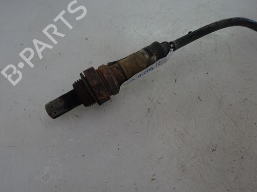 Electronic sensor TATA INDICA VISTA 1.4 | BP12317771M84 - Image 2