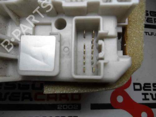 Fuse box MAZDA 6 Hatchback (GG) 2.0 DI (GG14) | BP358218E1 - Image 2