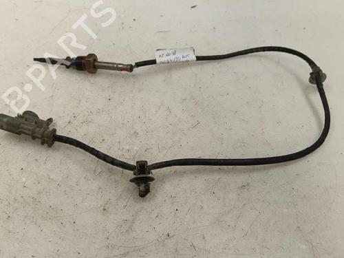 Used Electronic sensor VOLVO XC60 II (246) D4 AWD (190 hp) 30541603