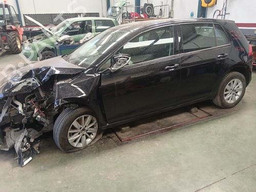 Electronic sensor VW GOLF ALLTRACK VII Variant (BA5, BV5) 1.6 TDI 4motion | BP38770104M84 - Image 5