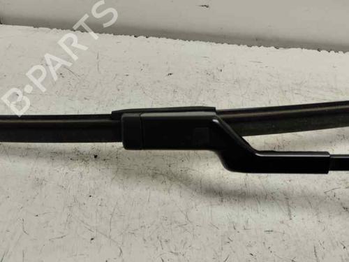 Used Front windshield wiper arm SEAT LEON (KL1, KLG) [2019-2025]  22184141