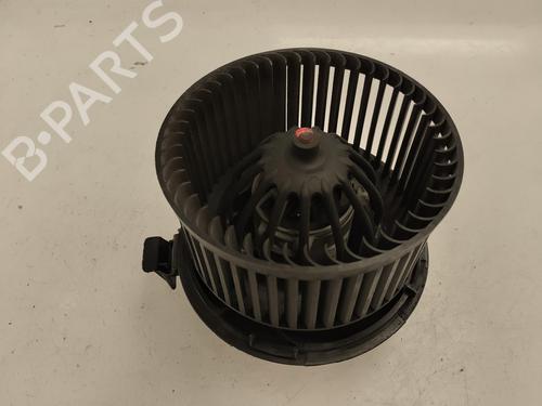 Heater blower motor NISSAN MICRA III (K12)  | BP13253480M62 