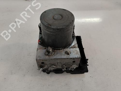 ABS pump SMART FORFOUR (454) | BP11851660M43