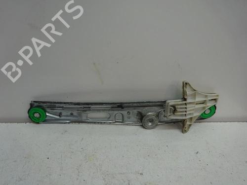 BP11289045C24 main image