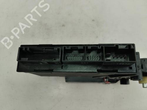 Vindusheismotor venstre bak SUZUKI SX4 Saloon (GY, RW) 1.6 (RW416) | BP13371375E23