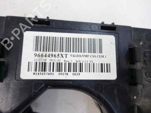 Used Switch CITROËN C4 Picasso I MPV (UD_) 2.0 HDi 138 (136 hp) 7078116