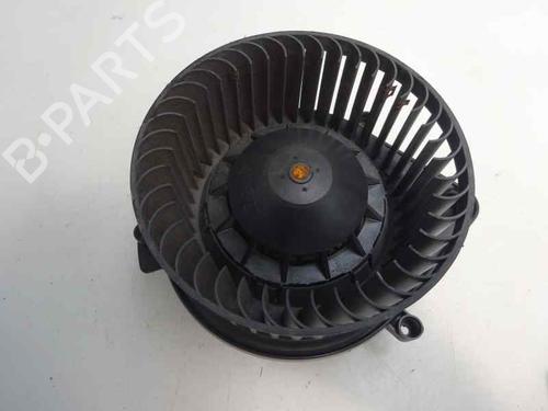 Gebläsemotor für AUDI A4 B7 (8EC) 2.5 TDI (163 hp) 5849693