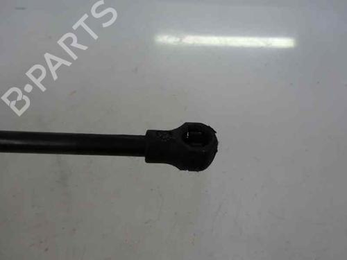 Used Tailgate lift support Tailgate lift support 14168708 14168708