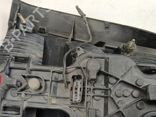 left-taillight-nissan-primera-p12-2002-35740896 main image