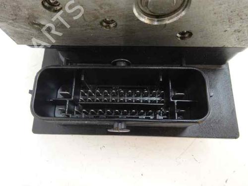 Used ABS pump SEAT IBIZA IV (6J5, 6P1) [2008-2017]  7557849