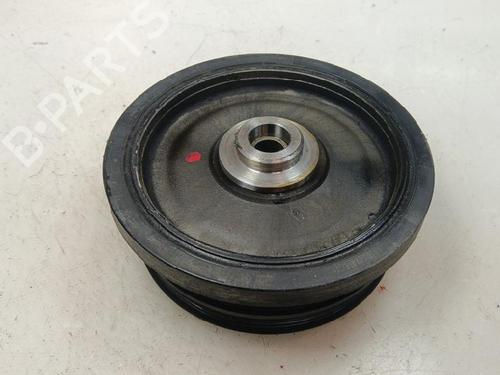 Pulley BMW 3 (E46) 320 d | BP35742403M122 - Image 3