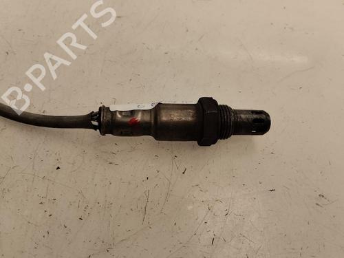 Electronic sensor CITROËN C4 Picasso II 1.2 THP 130 | BP16882993M84 - Image 2