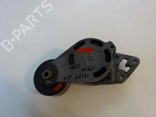 Used Other SEAT IBIZA II (6K1) [1993-2002]  14172856