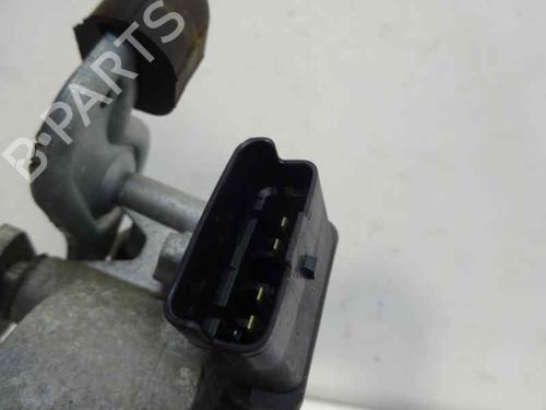 Used Front wiper motor Front wiper motor 4492151 4492151